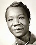 Beulah Elizabeth Richardson (July 12, 1920 – September 14, 2000), known ...
