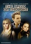 Watch The Speed of Thought (2011)