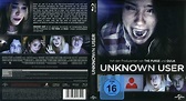 Unknown User: DVD oder Blu-ray leihen - VIDEOBUSTER.de