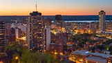 5 Things you didn’t know about Hamilton, Ontario - LJM Tower