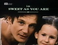 Sweet as You Are (1988)