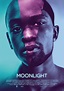 Moonlight Film (2016), Kritik, Trailer, Info | movieworlds.com