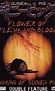 Guinea Pig 2: Flowers of Flesh & Blood - 30 de Novembro de 1985 | Filmow