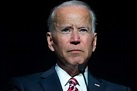 A Second Woman Says Biden’s Touching Made Her Uncomfortable - The New ...