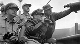 Douglas MacArthur's Plan to Win The Korean War - Warfare History Network