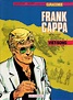 Frank Cappa (en italien) - BD, informations, cotes