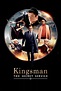 Kingsman: The Secret Service (2014) - Posters — The Movie Database (TMDB)