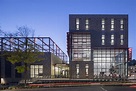 Seattle Academy of Arts and Sciences Middle School - e-architect
