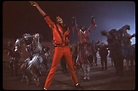 35 años del video de 'Thriller' de Michael Jackson | Radiónica