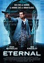 Eternal - Película 2015 - SensaCine.com