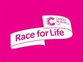 Cancer Research Race For Life - Film and TV Extras Agency Liverpool ...
