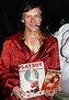 "Playboy"-Gründer: Hugh Hefner ist tot - DER SPIEGEL