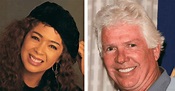 Who Is Irene Cara Husband Conrad E. Palmisano? Family Children And Net ...