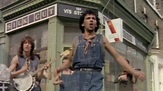 "Come On Eileen" is a song by English pop group Dexys Midnight Runners ...