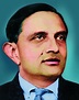 Who was Vikram Sarabhai, ISRO Founder, Vikram Sarabhai Discoveries ...
