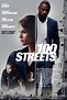 Sección visual de 100 calles - FilmAffinity