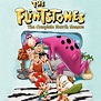 The Flintstones, Season 4 on iTunes