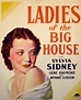 Ladies of the Big House - Película 1931 - Cine.com