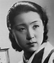 Kinuyo Tanaka – Movies, Bio and Lists on MUBI