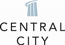 Central City Shopping Centre - Nonprofit Organization
