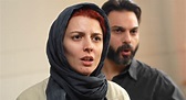 12 Best Iranian Movies of All Time - Cinemaholic