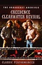 Creedence Clearwater Revival - The Broadcast Archives (2005) — The ...