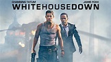 White House Down (2013) - AZ Movies