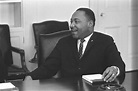 Review: A new documentary on Martin Luther King Jr. and the F.B.I.’s ...