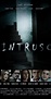 Intruso (2009) - Full Cast & Crew - IMDb