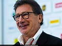 Ferrari CEO Louis Camilleri Announces Retirement In A Shocking Move