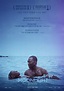 Moonlight (2016) Poster #1 - Trailer Addict