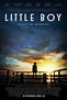 Little Boy (2015) Movie Reviews - COFCA