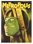 Metropolis (1927) - Rotten Tomatoes