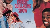 The Robert Guillaume Show (TV Series 1989– ) - Episode list - IMDb