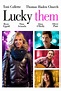Lucky Them DVD Release Date | Redbox, Netflix, iTunes, Amazon