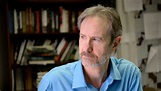 WCU's Ron Rash wins Guggenheim Fellowship