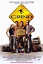 Reparto de la película Grind : directores, actores e equipo técnico ...