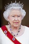 La Reine Elisabeth II serait une descendante du Prophète Mohamed (Psl ...