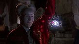 Bram Stoker's Dracula (1992) | Alamo Drafthouse Cinema