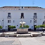 Município de Monforte - Comunidade Intermunicipal do Alto Alentejo