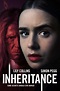 Inheritance (2020) - Posters — The Movie Database (TMDB)