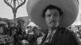 ‎Viva Zapata! (1952) directed by Elia Kazan • Reviews, film + cast ...