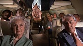 A 40 años de Airplane!, la película que cambió para siempre a la comedia