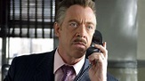 10 Great J.K. Simmons Movies And Shows And How To Watch Them | Cinemablend