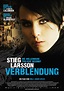Millenium-Trilogie (Stieg Larsson) - Edzards Filmriss