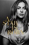 A Star Is Born (2018) - Posters — The Movie Database (TMDb)