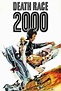 Death Race 2000 (1975) - Posters — The Movie Database (TMDb)