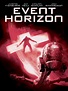 Prime Video: Event Horizon
