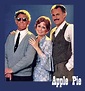 Apple Pie (TV Series 1978) - IMDb