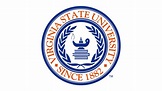Virginia State University 2021 Commencement